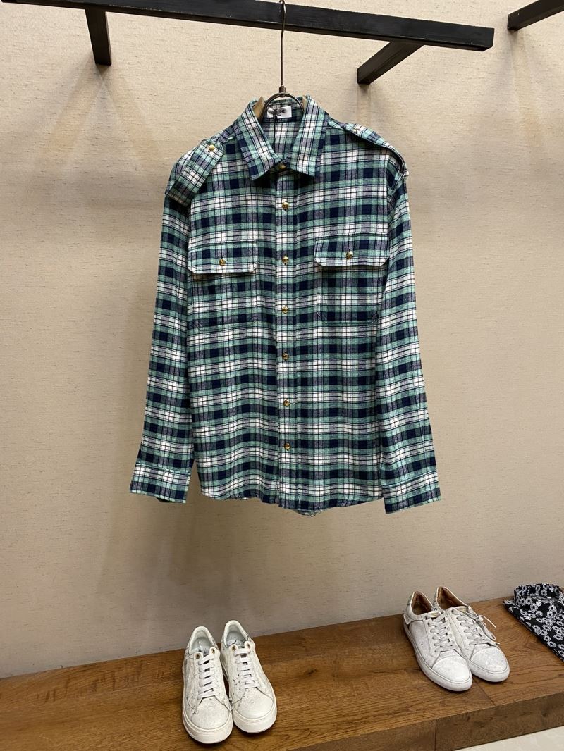 Celine Shirts